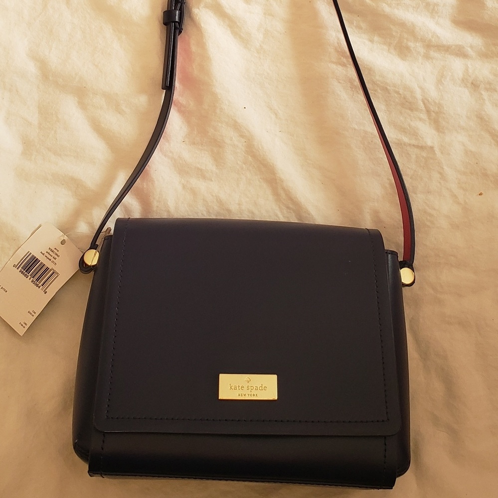 Kate Spade crossbody
